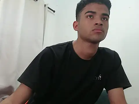 camillo beischel  online show from 09.16.25