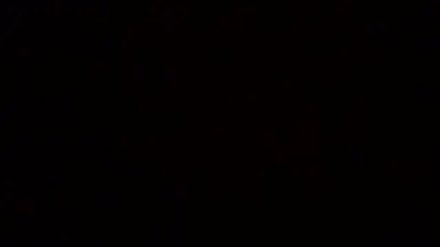 Snapshot of Hottiesophie chatting on 12.02.25 Hottiesophie online show from 12.02.25