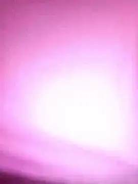 Snapshot of Hottiesophie chatting on 01.09.26 Hottiesophie online show from 01.09.26