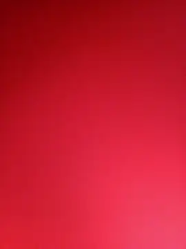 Snapshot of Hottiesophie chatting on 01.11.26 Hottiesophie online show from 01.11.26