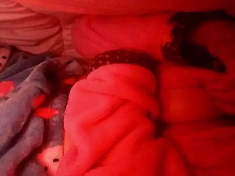 Snapshot of Hottiesophie chatting on 01.12.26 Hottiesophie online show from 01.12.26