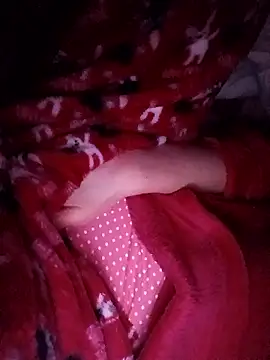 Snapshot of Hottiesophie chatting on 01.12.26 Hottiesophie online show from 01.12.26