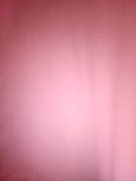 Hottiesophie online show from 03.02.26