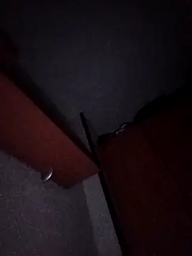 Hottiesophie online show from 03.26.26