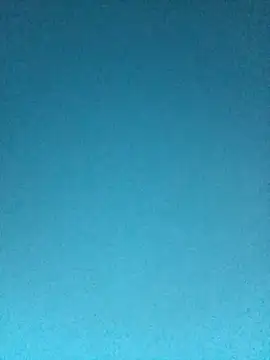 Hottiesophie online show from 03.27.26