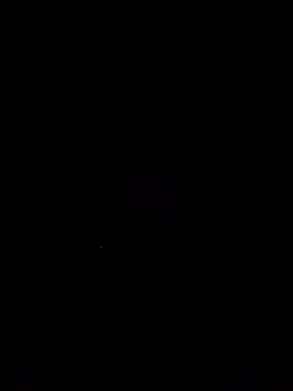 Hottiesophie online show from 04.05.26