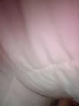 Hottiesophie online show from 04.08.26