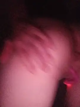 Hottiesophie online show from 06.04.26