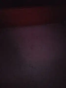 Hottiesophie online show from 06.09.26
