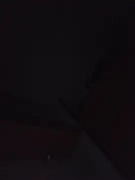 Hottiesophie online show from 06.15.26