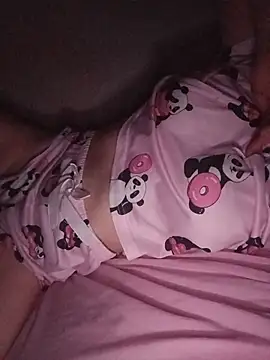 Hottiesophie online show from 06.16.26