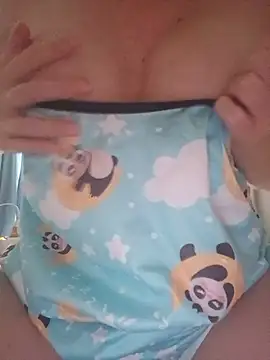 Hottiesophie online show from 07.11.26