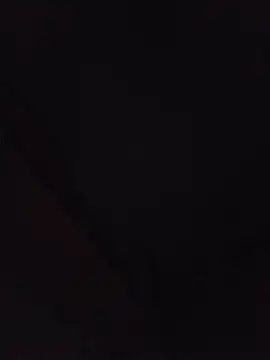 Hottiesophie online show from 07.31.26