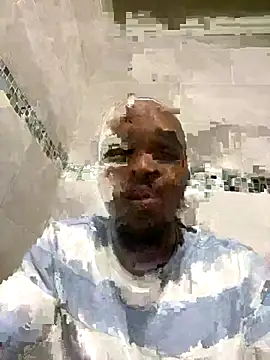 Snapshot of bibooohfbjt chatting on 10.30.25 bibooohfbjt online show from 10.30.25