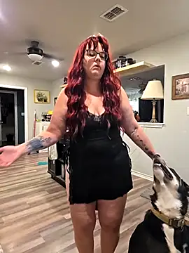 Snapshot of valeriejane chatting on 11.01.25 valeriejane online show from 11.01.25