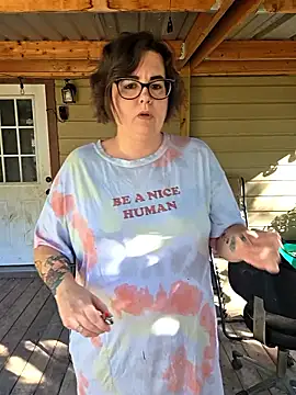 Snapshot of valeriejane chatting on 11.03.25 valeriejane online show from 11.03.25