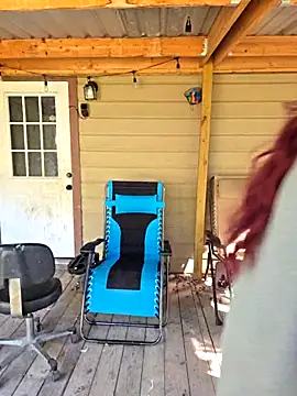 Snapshot of valeriejane chatting on 11.07.25 valeriejane online show from 11.07.25