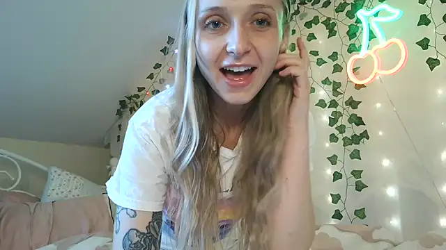 rose puzzy69 online show from 06.09.26