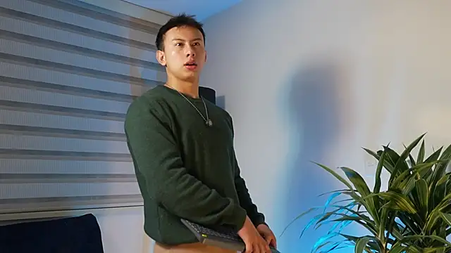 DeusbelliS online show from 09.13.25