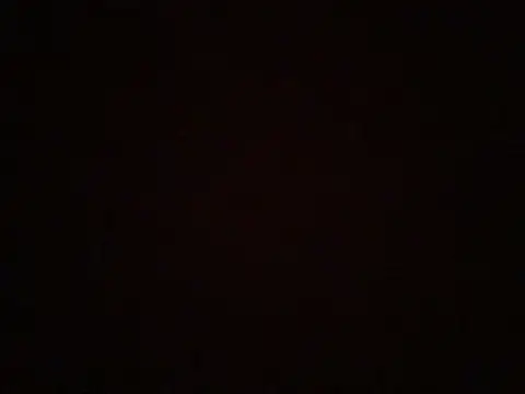 Snapshot of s3xyguy25_x chatting on 10.11.25 s3xyguy25 x online show from 10.11.25