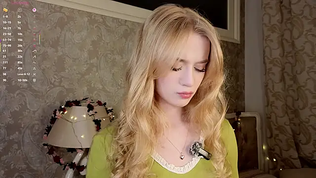 Emma Frosty online show from 05.05.26