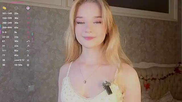 Snapshot of Emma_Frosty chatting on 05.15.26 Emma Frosty online show from 05.15.26