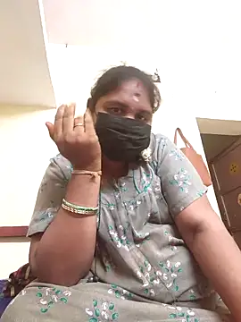 Villageanuty online show from 09.19.25