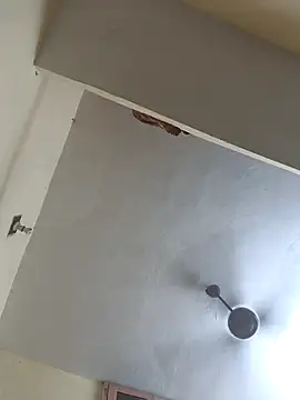 Villageanuty online show from 09.24.25