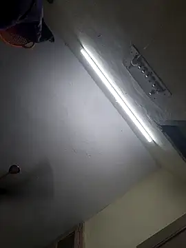 Villageanuty online show from 10.24.25