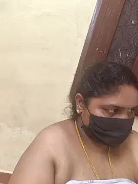 Villageanuty online show from 11.03.25