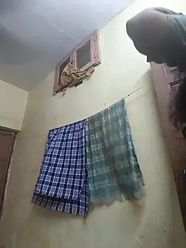 Villageanuty online show from 11.09.25