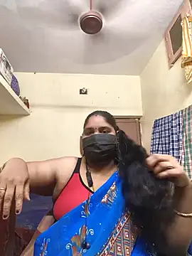 Villageanuty online show from 11.20.25