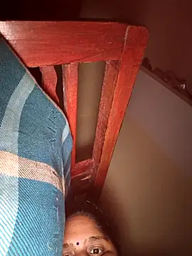 Villageanuty online show from 11.22.25