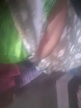 Villageanuty online show from 02.09.26