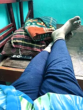 Villageanuty online show from 02.25.26