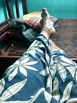 Villageanuty online show from 03.03.26