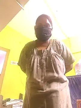 Villageanuty online show from 03.18.26