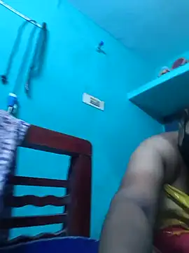 Villageanuty online show from 05.03.26