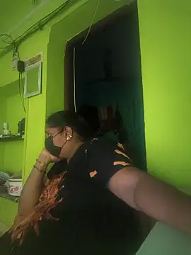 Villageanuty online show from 05.05.26