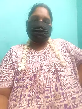 Villageanuty online show from 06.19.26
