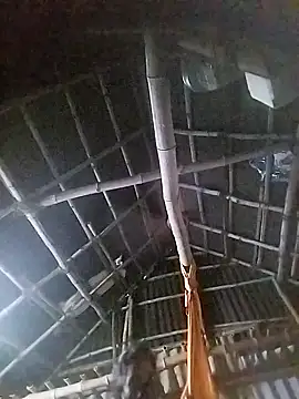 Snapshot of Tamilauntyhot chatting on 11.19.25 Tamilauntyhot online show from 11.19.25