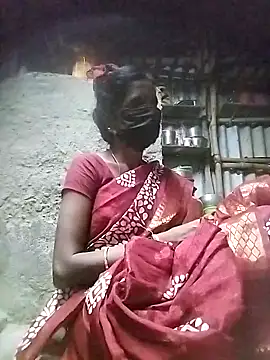 Snapshot of Tamilauntyhot chatting on 02.03.26 Tamilauntyhot online show from 02.03.26