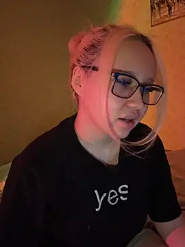 Snapshot of AsiaVegas chatting on 02.06.26 AsiaVegas online show from 02.06.26