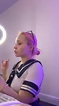 Snapshot of AsiaVegas chatting on 03.16.26 AsiaVegas online show from 03.16.26