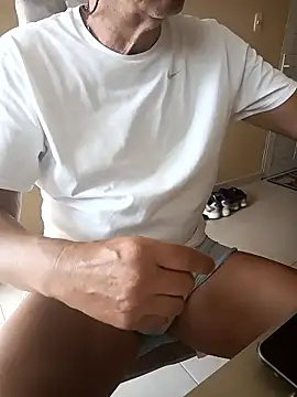 Unique X perience online show from 01.13.26