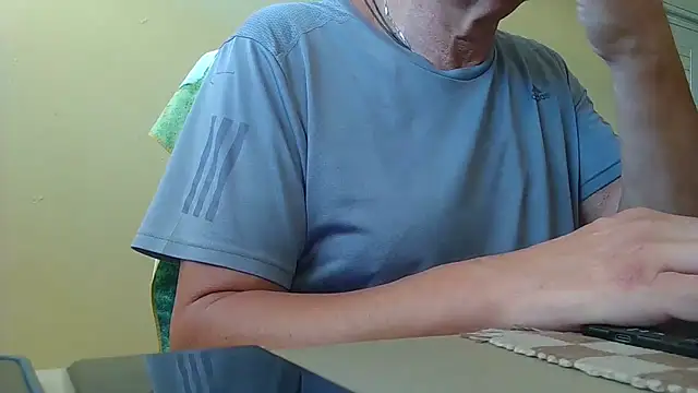 Unique X perience online show from 03.23.26