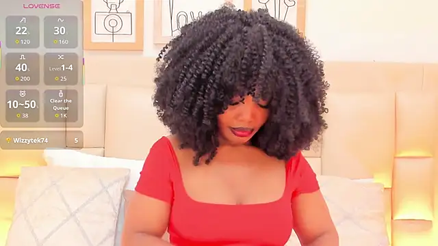 dakhota    online show from 01.19.26