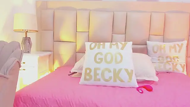 dakhota    online show from 03.16.26