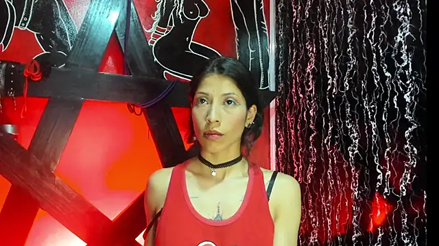 damian and tiana online show from 11.11.25