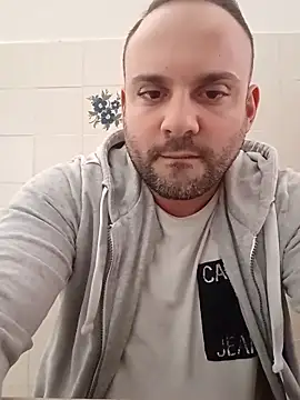 cazzoduroduro26 online show from 02.25.26